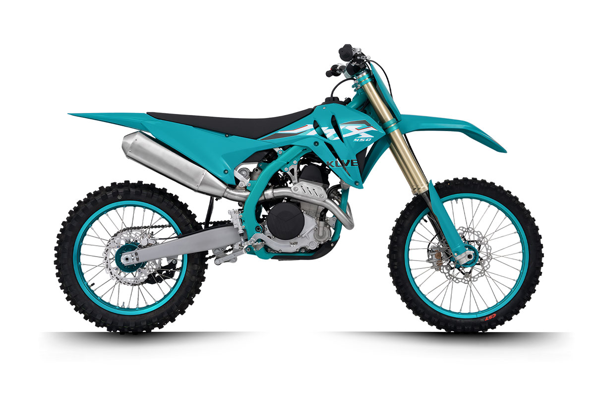 kove-mx450