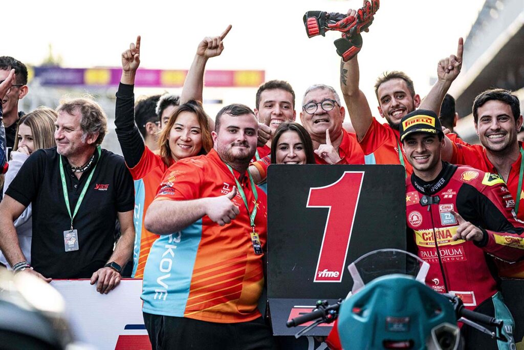 kove-je-ponovno-zmagal