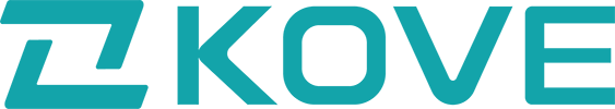 kove-logo