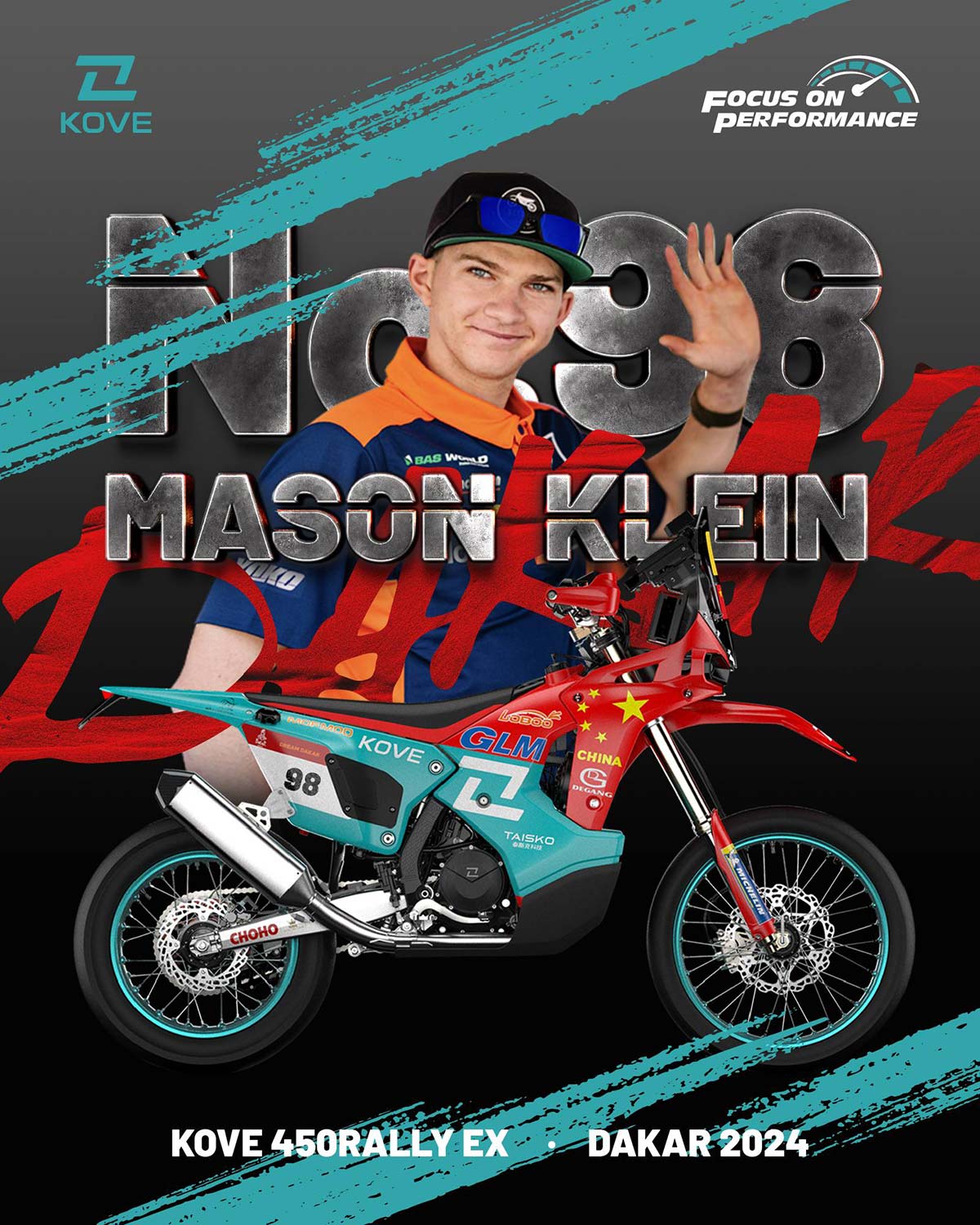 mason-klein-dakar-2024-1
