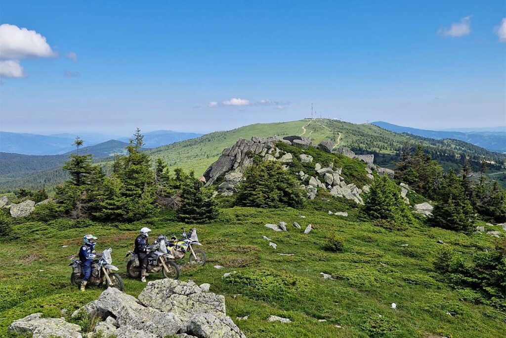 adv-spirit-sodelovanje