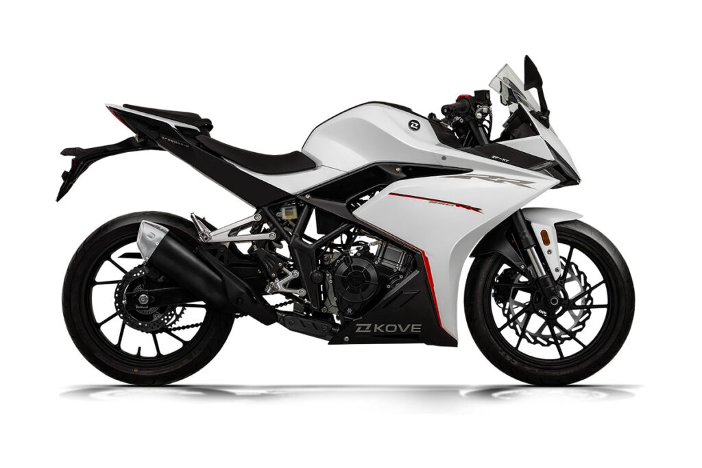 kove-250rr